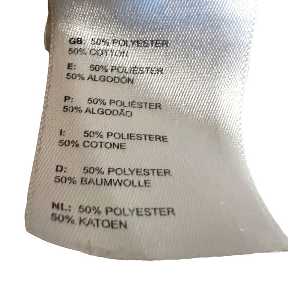 North Face Bundle white breathable layering top and soft pullover warm fleece - Picture 8 of 15